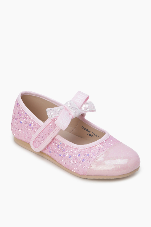 https://img.benettonmall.com/PARTS/KO/26S/QCSH01611PK_MB_D1.jpg?cb=1777565229
