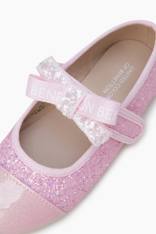 https://img.benettonmall.com/PARTS/KO/26S/QCSH01611PK_MB_D3.jpg?cb=1777565229