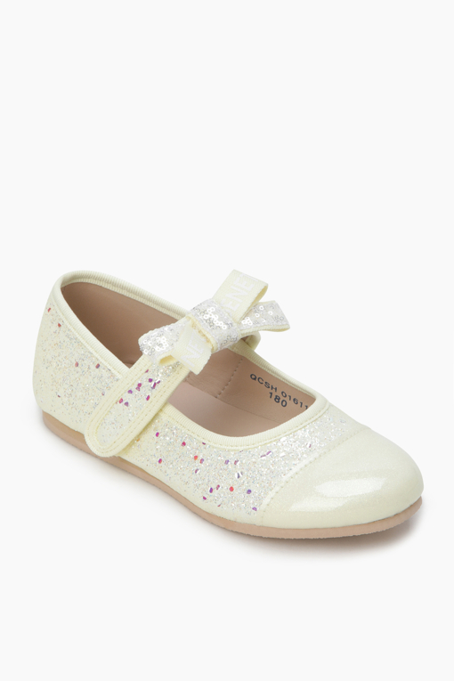 https://img.benettonmall.com/PARTS/KO/26S/QCSH01611YE_MB_D1.jpg?cb=1777565229