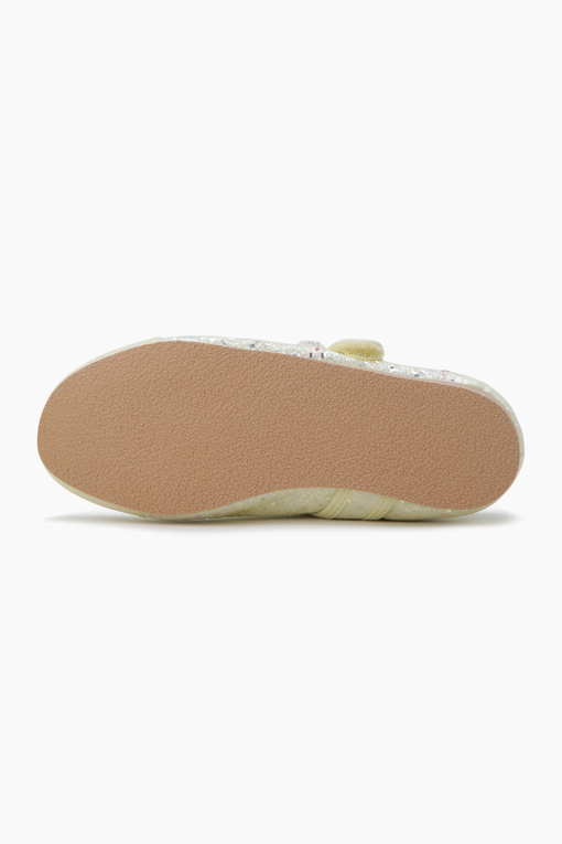 https://img.benettonmall.com/PARTS/KO/26S/QCSH01611YE_MB_D5.jpg?cb=1777565229