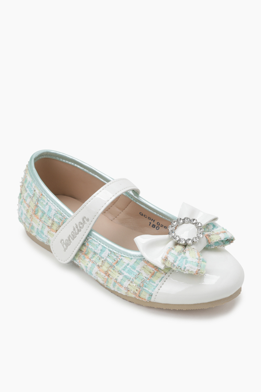 https://img.benettonmall.com/PARTS/KO/26S/QCSH02611MT_MB_D1.jpg?cb=1777565229