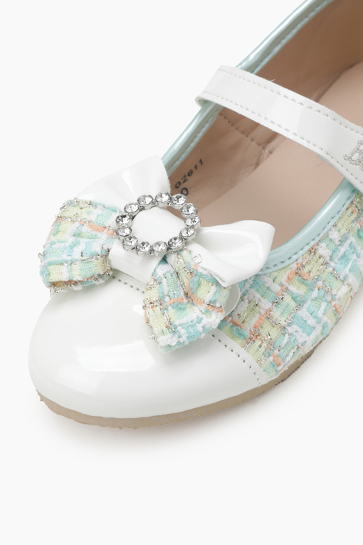 https://img.benettonmall.com/PARTS/KO/26S/QCSH02611MT_MB_D2.jpg?cb=1777565229