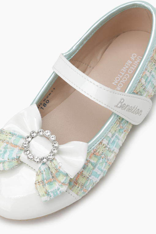 https://img.benettonmall.com/PARTS/KO/26S/QCSH02611MT_MB_D3.jpg?cb=1777565229