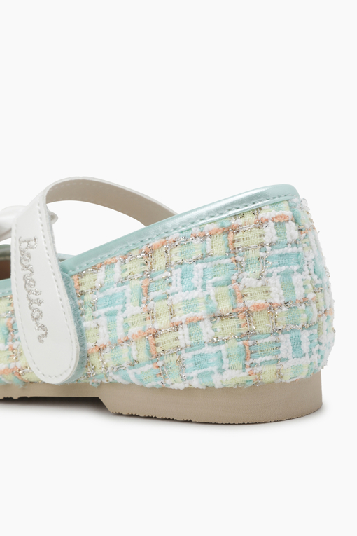 https://img.benettonmall.com/PARTS/KO/26S/QCSH02611MT_MB_D4.jpg?cb=1777565229