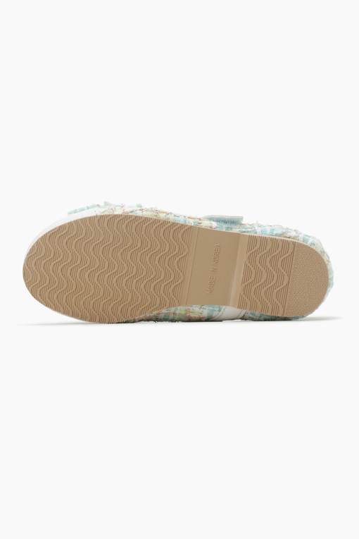https://img.benettonmall.com/PARTS/KO/26S/QCSH02611MT_MB_D5.jpg?cb=1777565229