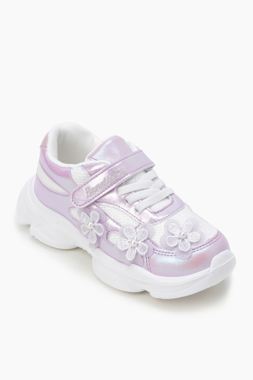 https://img.benettonmall.com/PARTS/KO/26S/QCSH03611LV_MB_D1.jpg?cb=1777565229