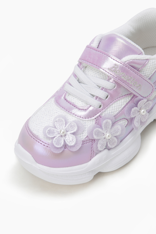 https://img.benettonmall.com/PARTS/KO/26S/QCSH03611LV_MB_D2.jpg?cb=1777565229