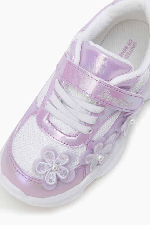 https://img.benettonmall.com/PARTS/KO/26S/QCSH03611LV_MB_D3.jpg?cb=1777565229
