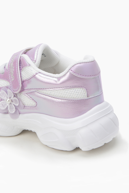 https://img.benettonmall.com/PARTS/KO/26S/QCSH03611LV_MB_D4.jpg?cb=1777565229