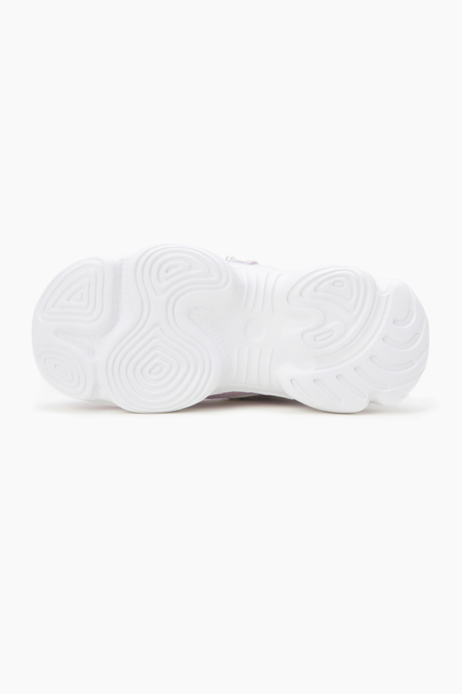 https://img.benettonmall.com/PARTS/KO/26S/QCSH03611LV_MB_D5.jpg?cb=1777565229