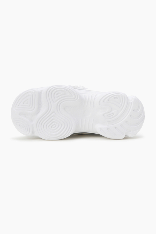https://img.benettonmall.com/PARTS/KO/26S/QCSH03611WH_MB_D5.jpg?cb=1777565229