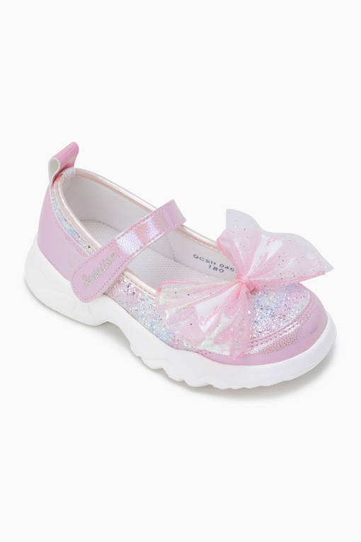 https://img.benettonmall.com/PARTS/KO/26S/QCSH04611PK_MB_D1.jpg?cb=1777565229