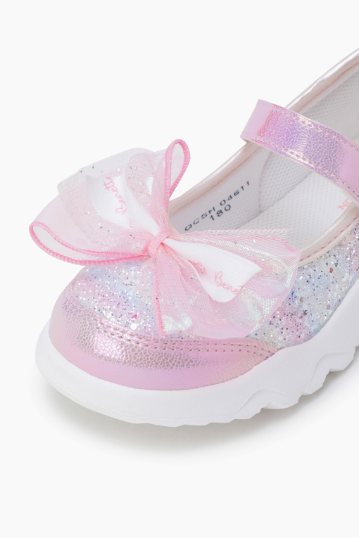 https://img.benettonmall.com/PARTS/KO/26S/QCSH04611PK_MB_D2.jpg?cb=1777565229