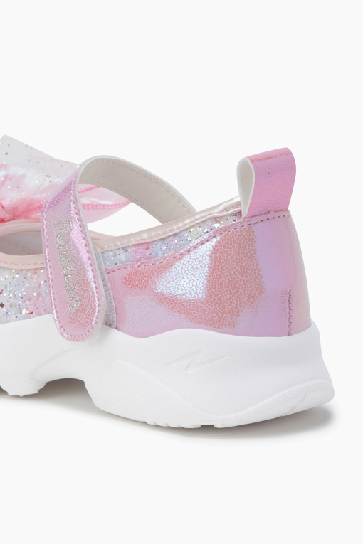 https://img.benettonmall.com/PARTS/KO/26S/QCSH04611PK_MB_D4.jpg?cb=1777565229