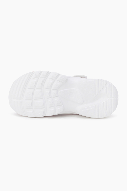 https://img.benettonmall.com/PARTS/KO/26S/QCSH04611PK_MB_D5.jpg?cb=1777565229