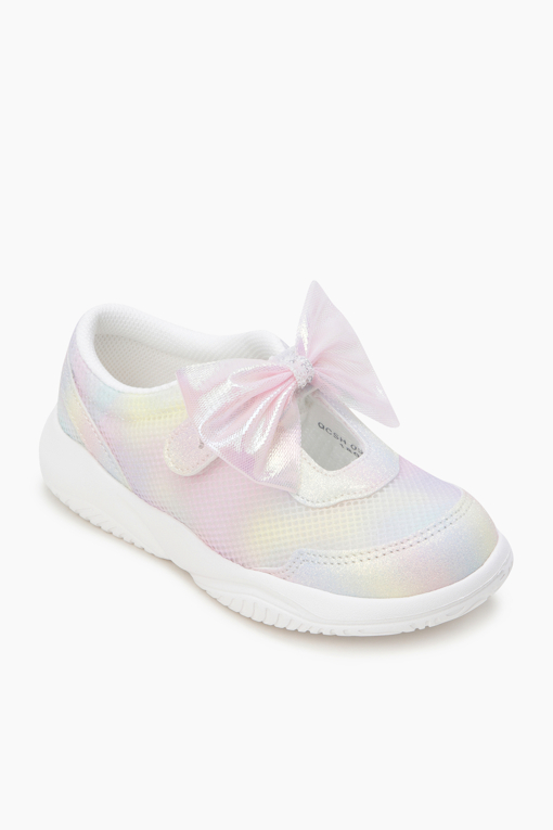 https://img.benettonmall.com/PARTS/KO/26S/QCSH05611MU_MB_D1.jpg?cb=1777565229