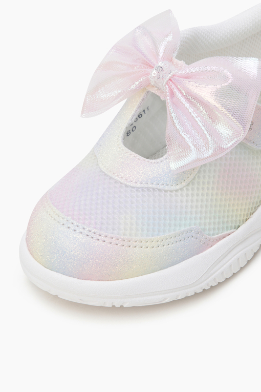 https://img.benettonmall.com/PARTS/KO/26S/QCSH05611MU_MB_D2.jpg?cb=1777565229