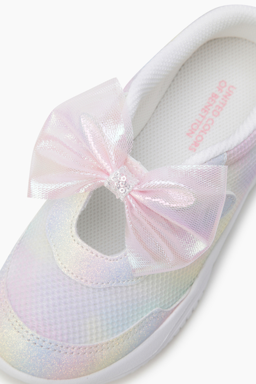 https://img.benettonmall.com/PARTS/KO/26S/QCSH05611MU_MB_D3.jpg?cb=1777565229