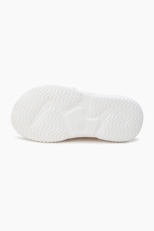 https://img.benettonmall.com/PARTS/KO/26S/QCSH05611MU_MB_D5.jpg?cb=1777565229