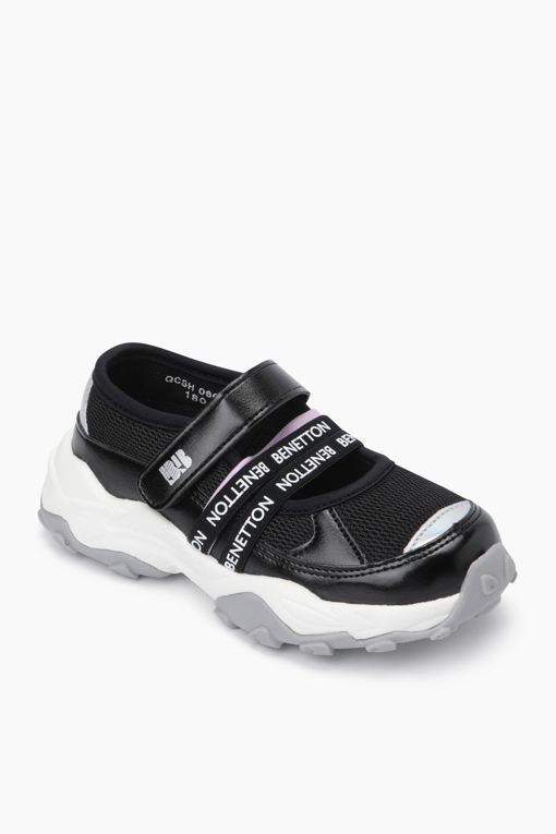 https://img.benettonmall.com/PARTS/KO/26S/QCSH06611BK_MB_D1.jpg?cb=1777565229