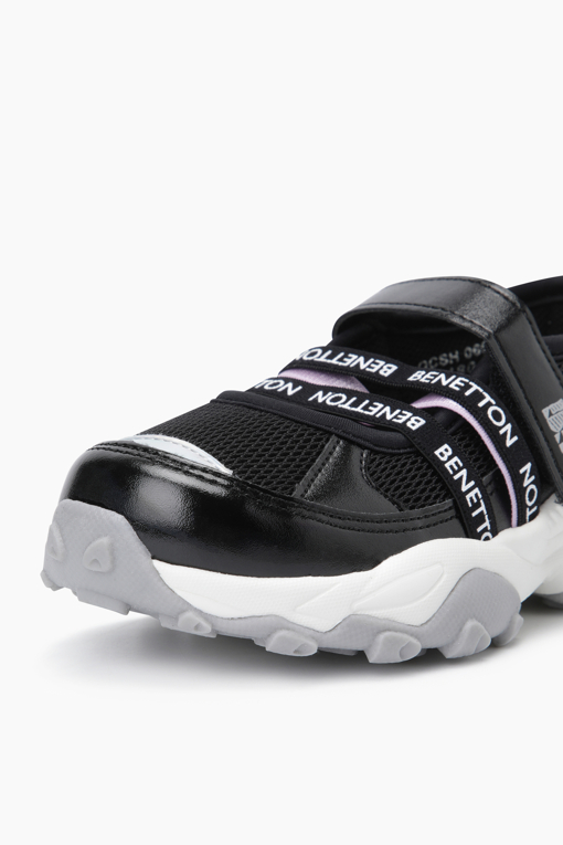 https://img.benettonmall.com/PARTS/KO/26S/QCSH06611BK_MB_D2.jpg?cb=1777565229