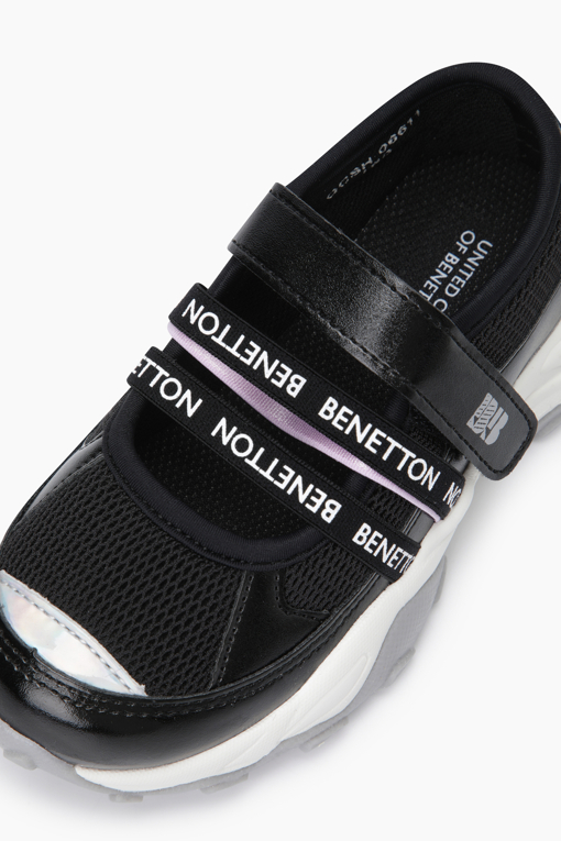 https://img.benettonmall.com/PARTS/KO/26S/QCSH06611BK_MB_D3.jpg?cb=1777565229