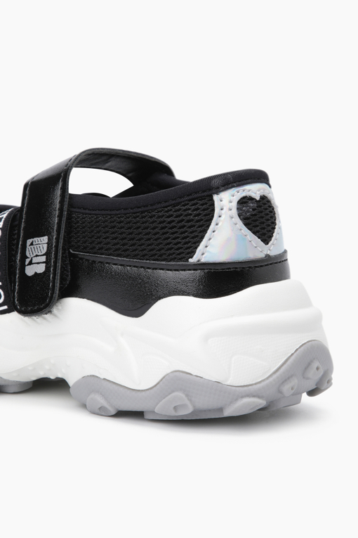 https://img.benettonmall.com/PARTS/KO/26S/QCSH06611BK_MB_D4.jpg?cb=1777565229