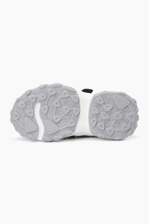 https://img.benettonmall.com/PARTS/KO/26S/QCSH06611BK_MB_D5.jpg?cb=1777565229