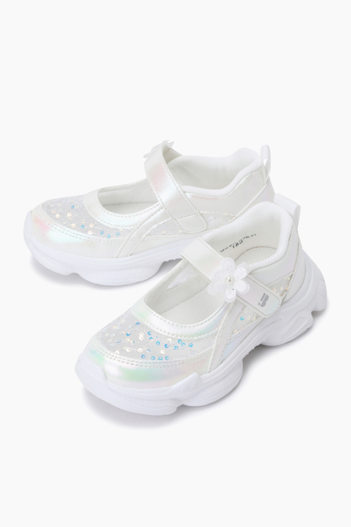 https://img.benettonmall.com/PARTS/KO/26S/QCSH07631WH_MB_D0.jpg?cb=1777565229