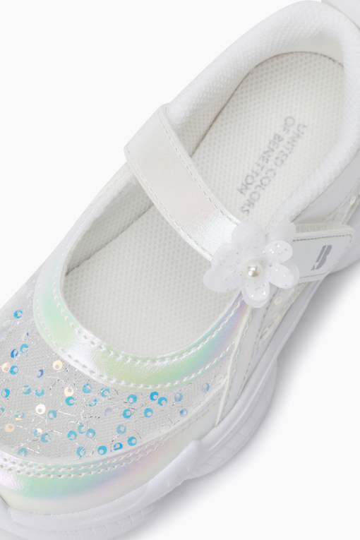 https://img.benettonmall.com/PARTS/KO/26S/QCSH07631WH_MB_D3.jpg?cb=1777565229