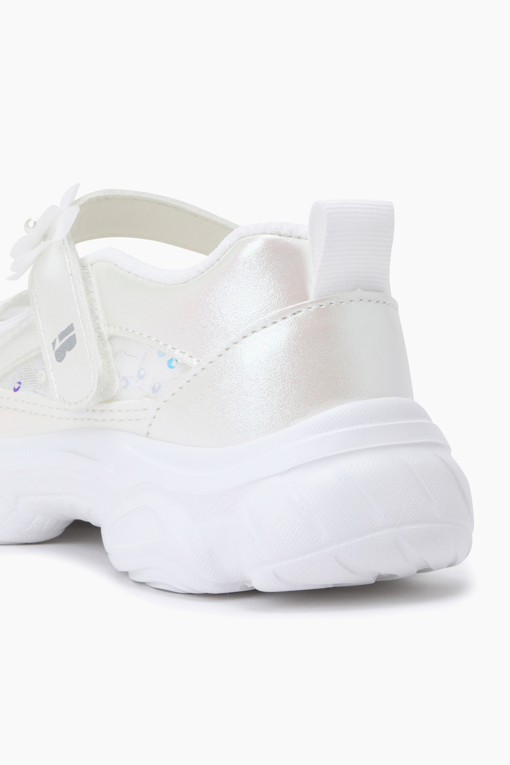 https://img.benettonmall.com/PARTS/KO/26S/QCSH07631WH_MB_D4.jpg?cb=1777565229