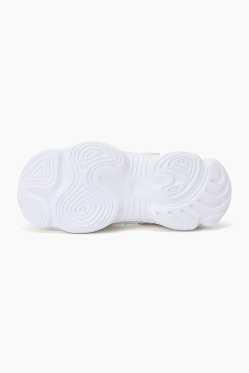 https://img.benettonmall.com/PARTS/KO/26S/QCSH07631WH_MB_D5.jpg?cb=1777565229