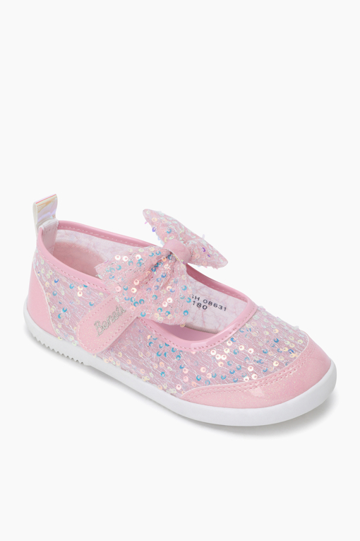 https://img.benettonmall.com/PARTS/KO/26S/QCSH08631PK_MB_D1.jpg?cb=1777565229