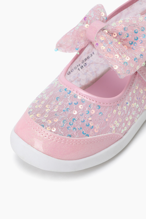 https://img.benettonmall.com/PARTS/KO/26S/QCSH08631PK_MB_D2.jpg?cb=1777565229