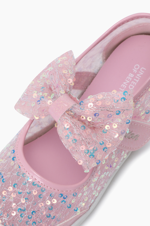 https://img.benettonmall.com/PARTS/KO/26S/QCSH08631PK_MB_D3.jpg?cb=1777565229