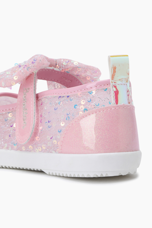 https://img.benettonmall.com/PARTS/KO/26S/QCSH08631PK_MB_D4.jpg?cb=1777565229