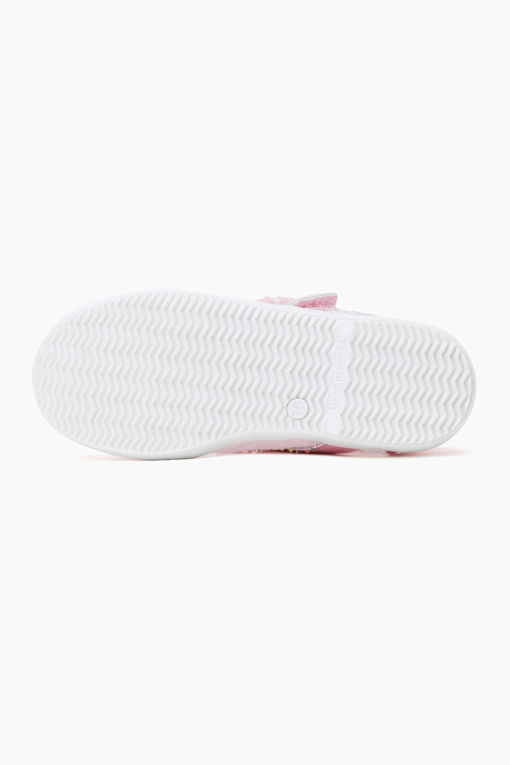https://img.benettonmall.com/PARTS/KO/26S/QCSH08631PK_MB_D5.jpg?cb=1777565229