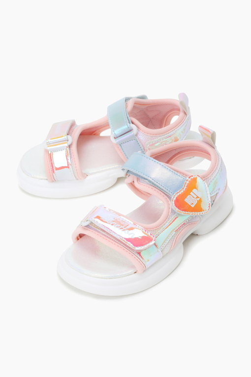 https://img.benettonmall.com/PARTS/KO/26S/QCSH09631PK_MB_D0.jpg?cb=1777565229