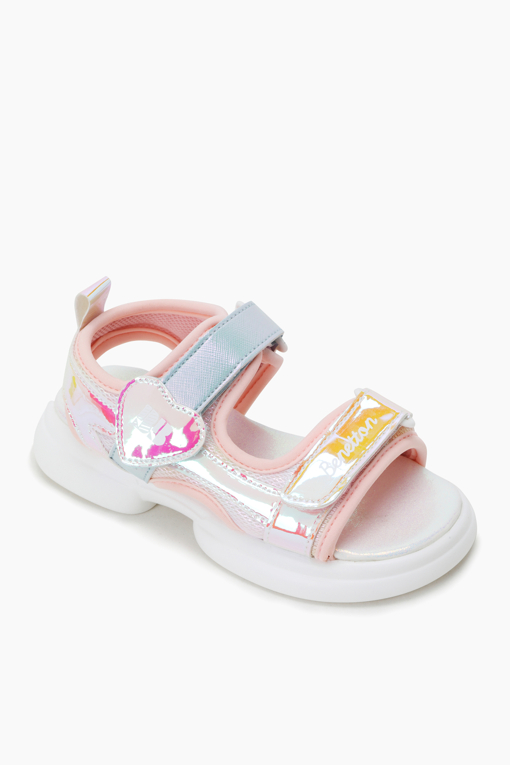 https://img.benettonmall.com/PARTS/KO/26S/QCSH09631PK_MB_D1.jpg?cb=1777565229