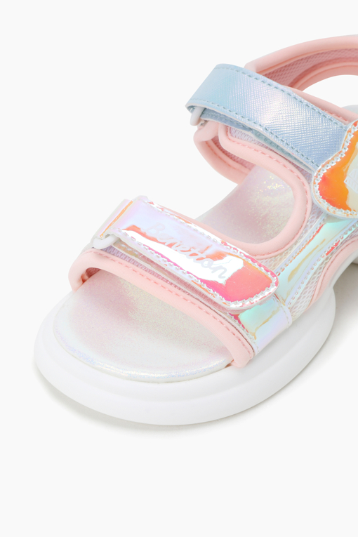 https://img.benettonmall.com/PARTS/KO/26S/QCSH09631PK_MB_D2.jpg?cb=1777565229