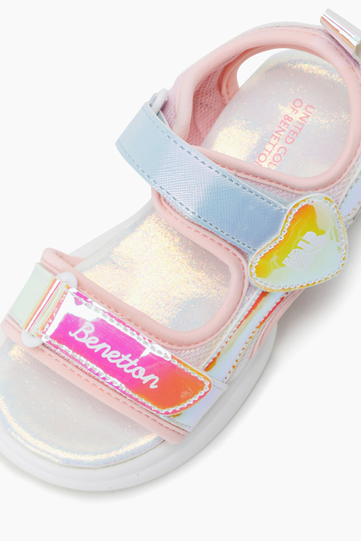 https://img.benettonmall.com/PARTS/KO/26S/QCSH09631PK_MB_D3.jpg?cb=1777565229
