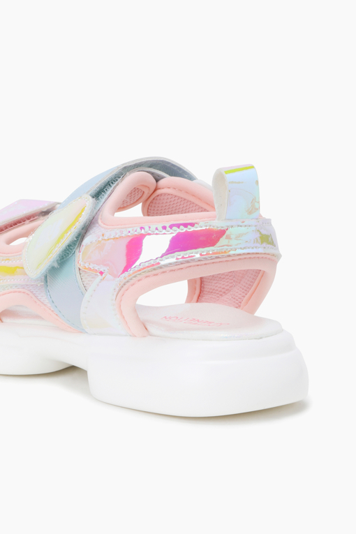 https://img.benettonmall.com/PARTS/KO/26S/QCSH09631PK_MB_D4.jpg?cb=1777565229