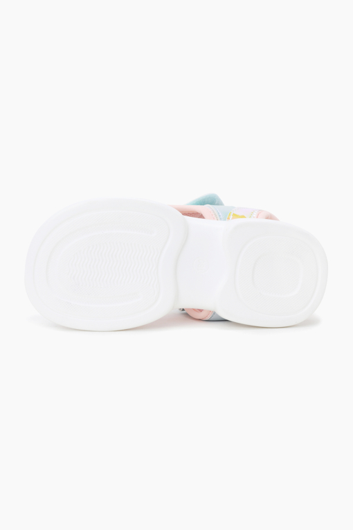 https://img.benettonmall.com/PARTS/KO/26S/QCSH09631PK_MB_D5.jpg?cb=1777565229
