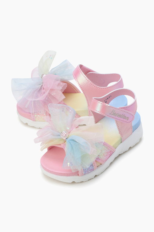 https://img.benettonmall.com/PARTS/KO/26S/QCSH11631MU_MB_D0.jpg?cb=1777565229