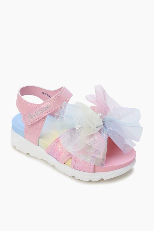 https://img.benettonmall.com/PARTS/KO/26S/QCSH11631MU_MB_D1.jpg?cb=1777565229