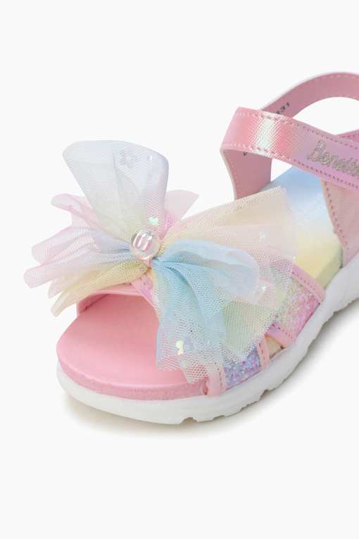 https://img.benettonmall.com/PARTS/KO/26S/QCSH11631MU_MB_D2.jpg?cb=1777565229