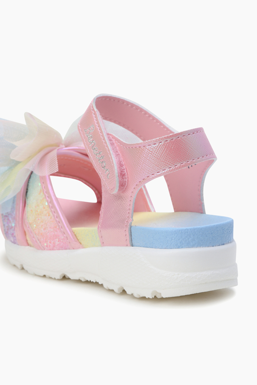 https://img.benettonmall.com/PARTS/KO/26S/QCSH11631MU_MB_D4.jpg?cb=1777565229