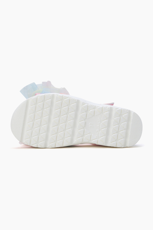 https://img.benettonmall.com/PARTS/KO/26S/QCSH11631MU_MB_D5.jpg?cb=1777565229