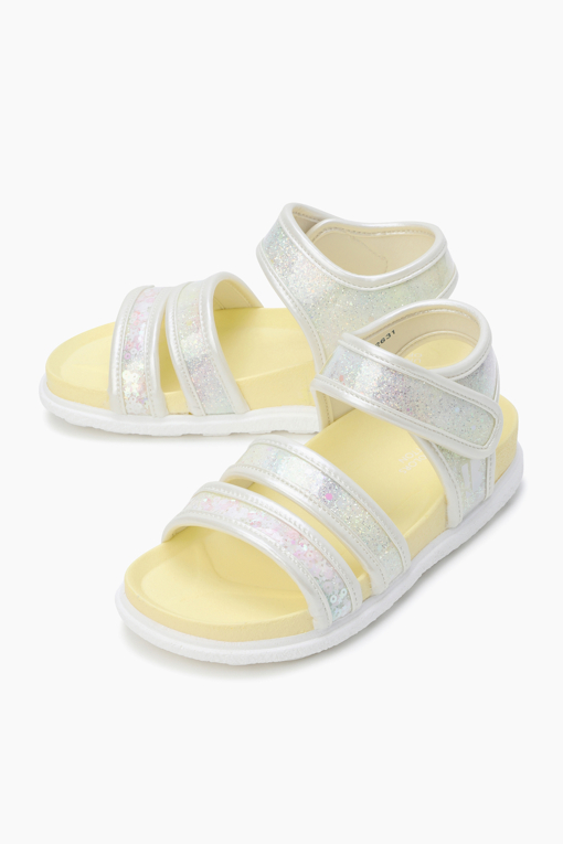https://img.benettonmall.com/PARTS/KO/26S/QCSH12631LY_MB_D0.jpg?cb=1777565229