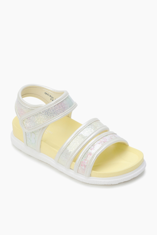 https://img.benettonmall.com/PARTS/KO/26S/QCSH12631LY_MB_D1.jpg?cb=1777565229